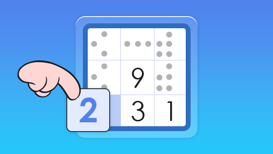 pennydellpuzzles com sudoku